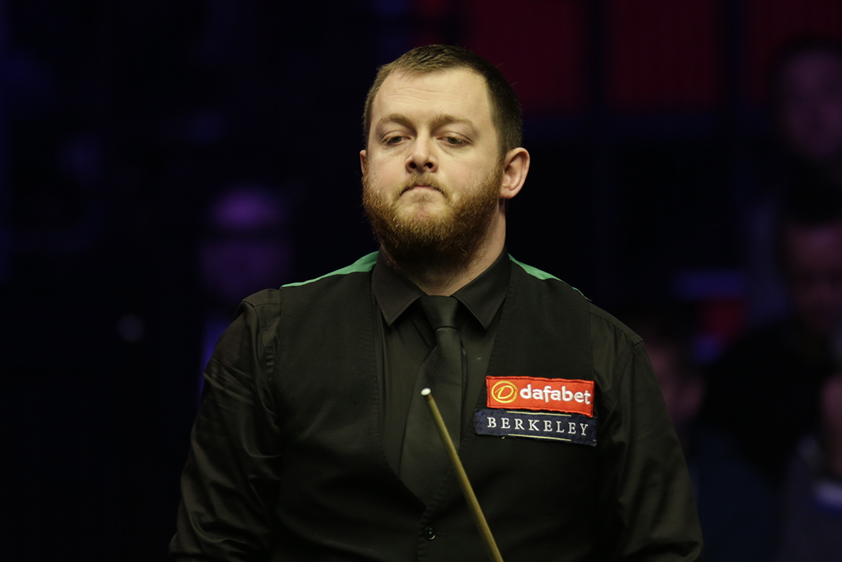 塞斯科的梅 塞斯科的梅