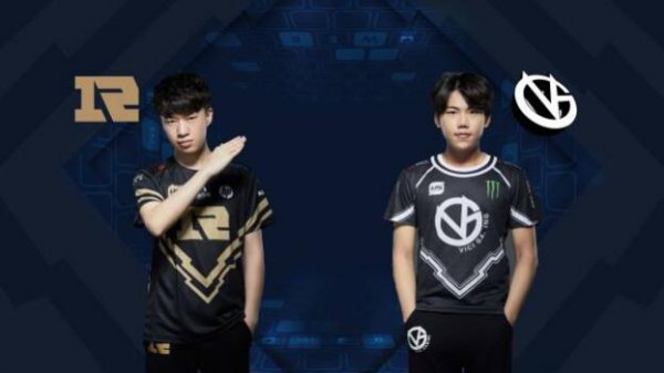 防守强度回 防守强度回