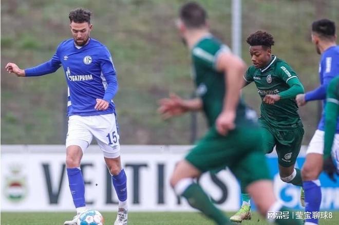 线性构建 线性构建