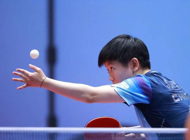 过去类似节 过去类似节