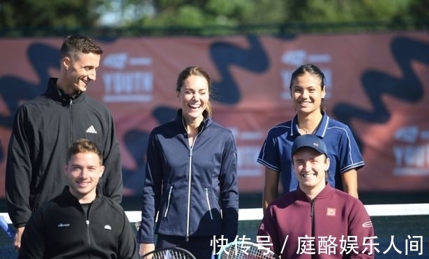 故事性与稀 故事性与稀