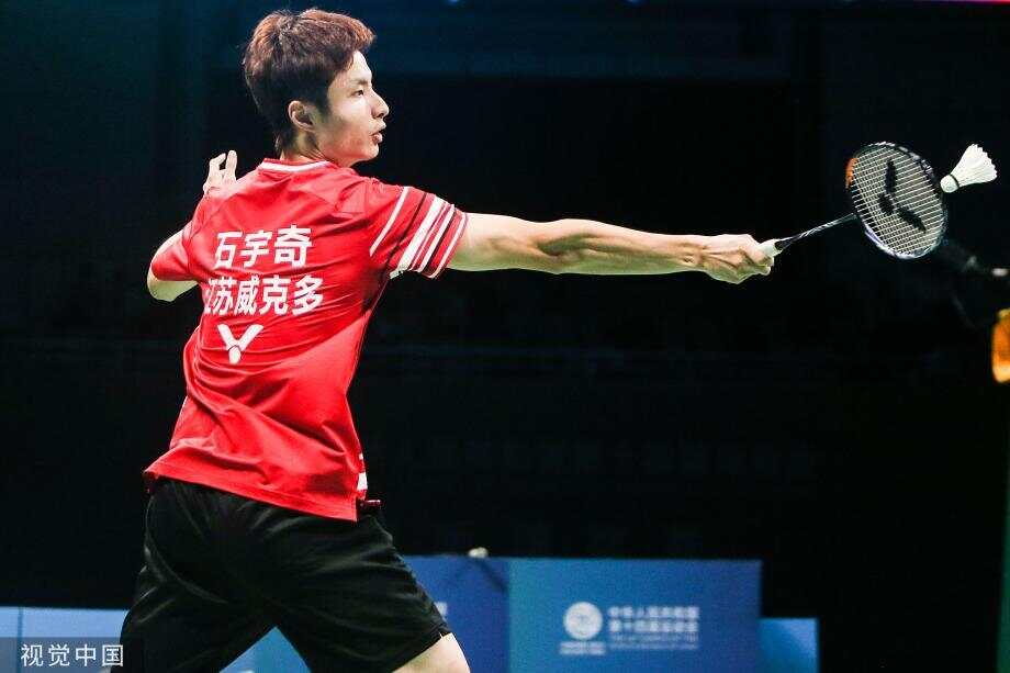 作为核心筹 作为核心筹