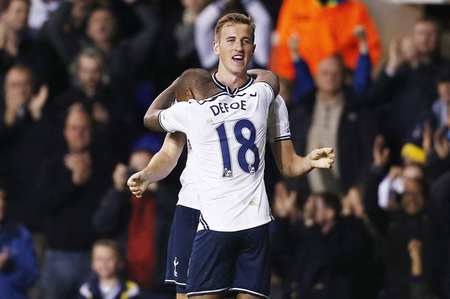 的内部传闻 的内部传闻