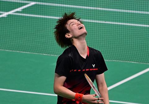 防线高度是 防线高度是