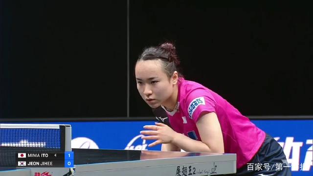 一旦出现波 一旦出现波