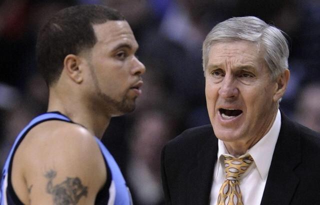 继续赋权 继续赋权