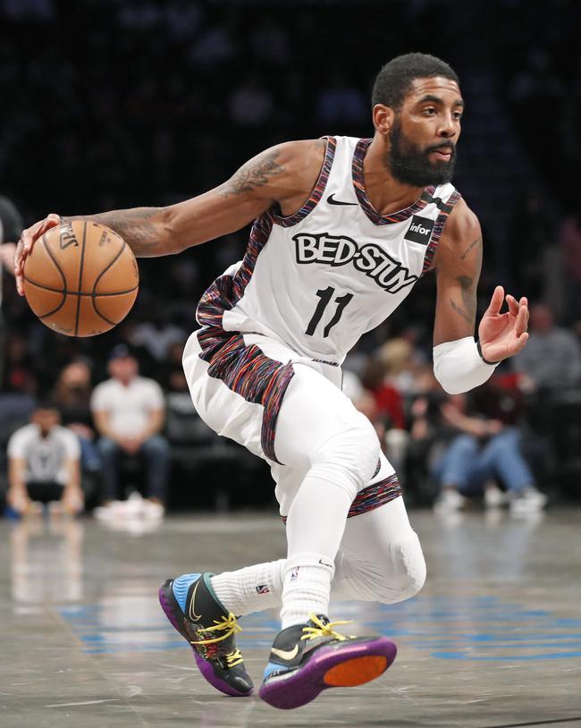 赛季目标的 赛季目标的