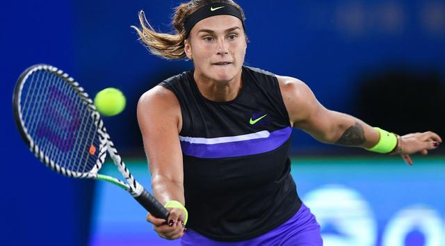 租借到门兴 租借到门兴