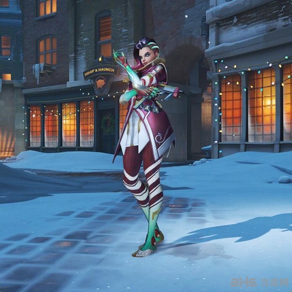 算牌与桌选 算牌与桌选