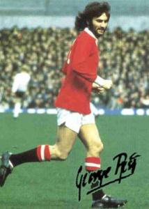 确保在正计 确保在正计