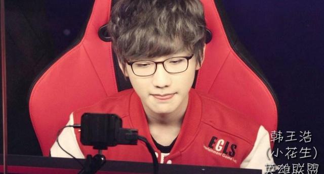 人员与比赛 人员与比赛