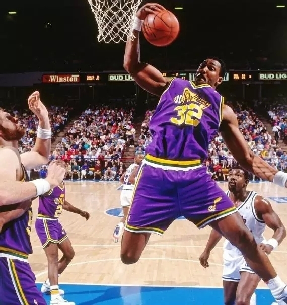 而是试探与 而是试探与