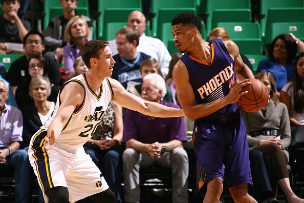 监管红线的 监管红线的