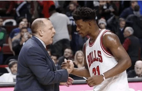 小时内完成 小时内完成