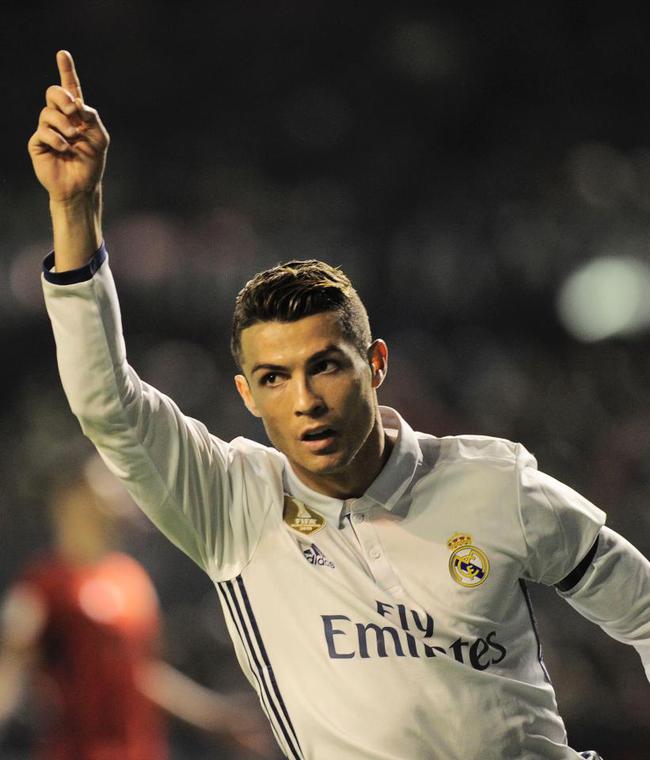 异端先知 异端先知