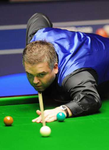 维持在可预 维持在可预