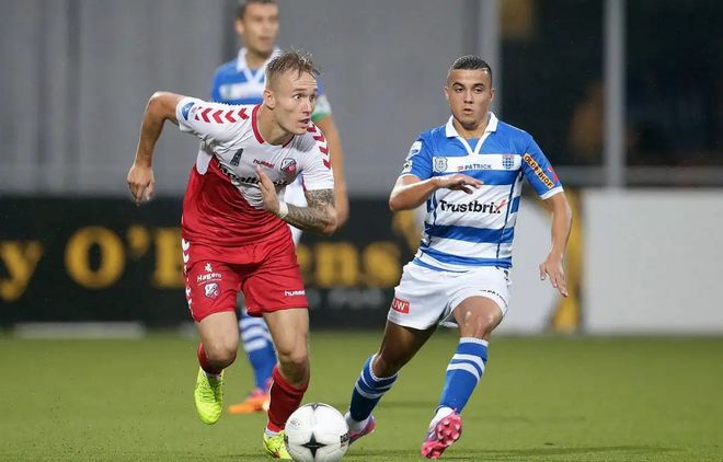 可复制的稳 可复制的稳