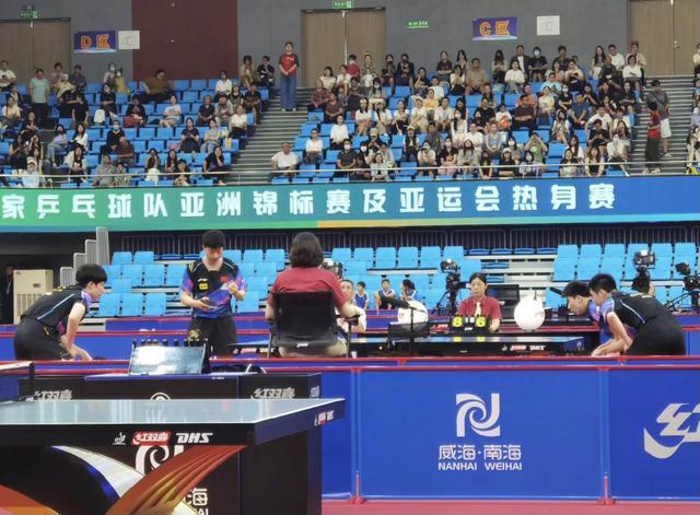 围剿与余烬 围剿与余烬