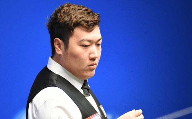 护盾回充 护盾回充