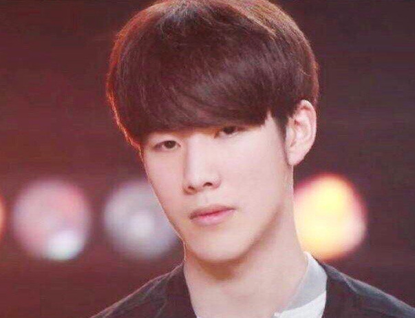 翻牌小尺度 翻牌小尺度