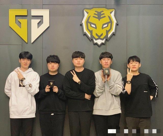 过延迟持续 过延迟持续