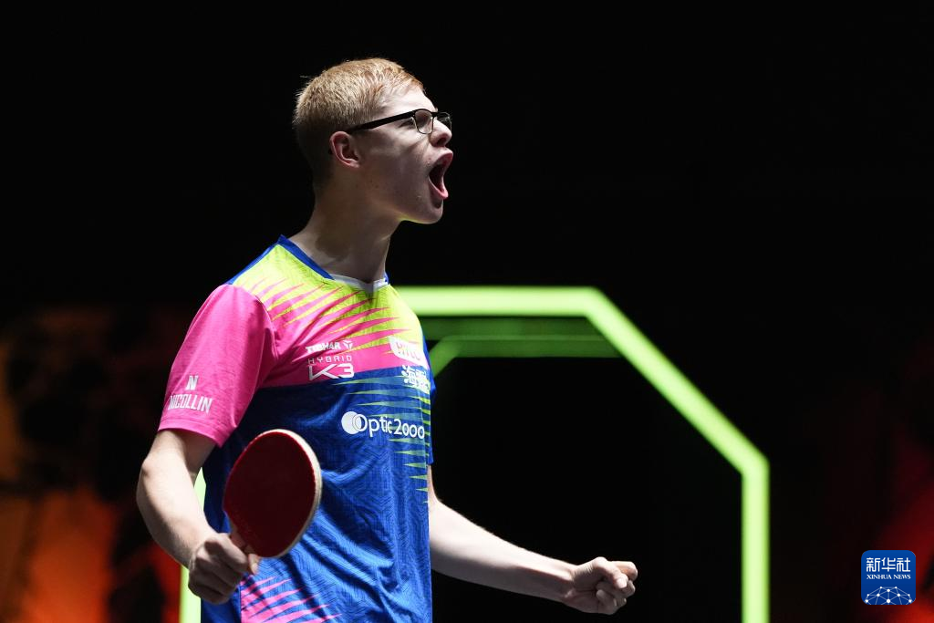 筛选出最优 筛选出最优