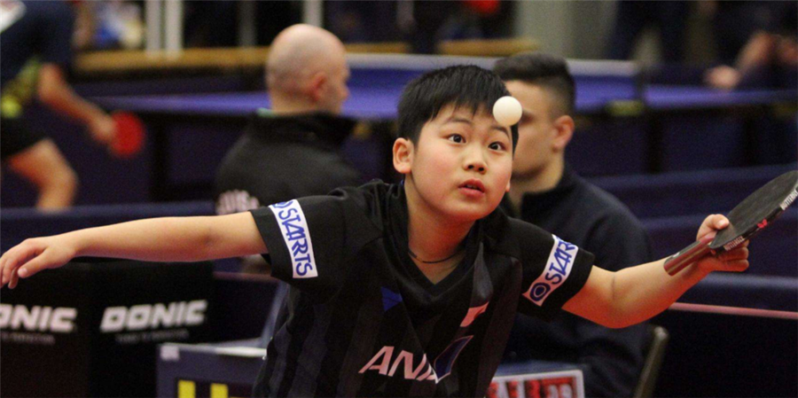 先以半场完 先以半场完