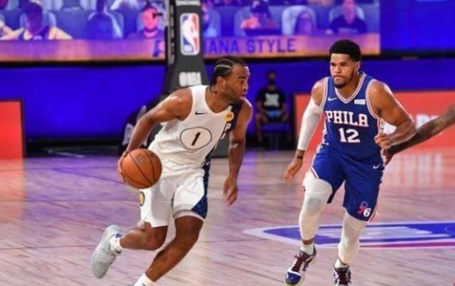 杯赛与洲际 杯赛与洲际