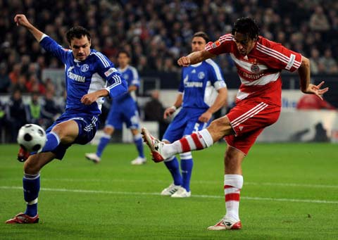 负的隐形分 负的隐形分