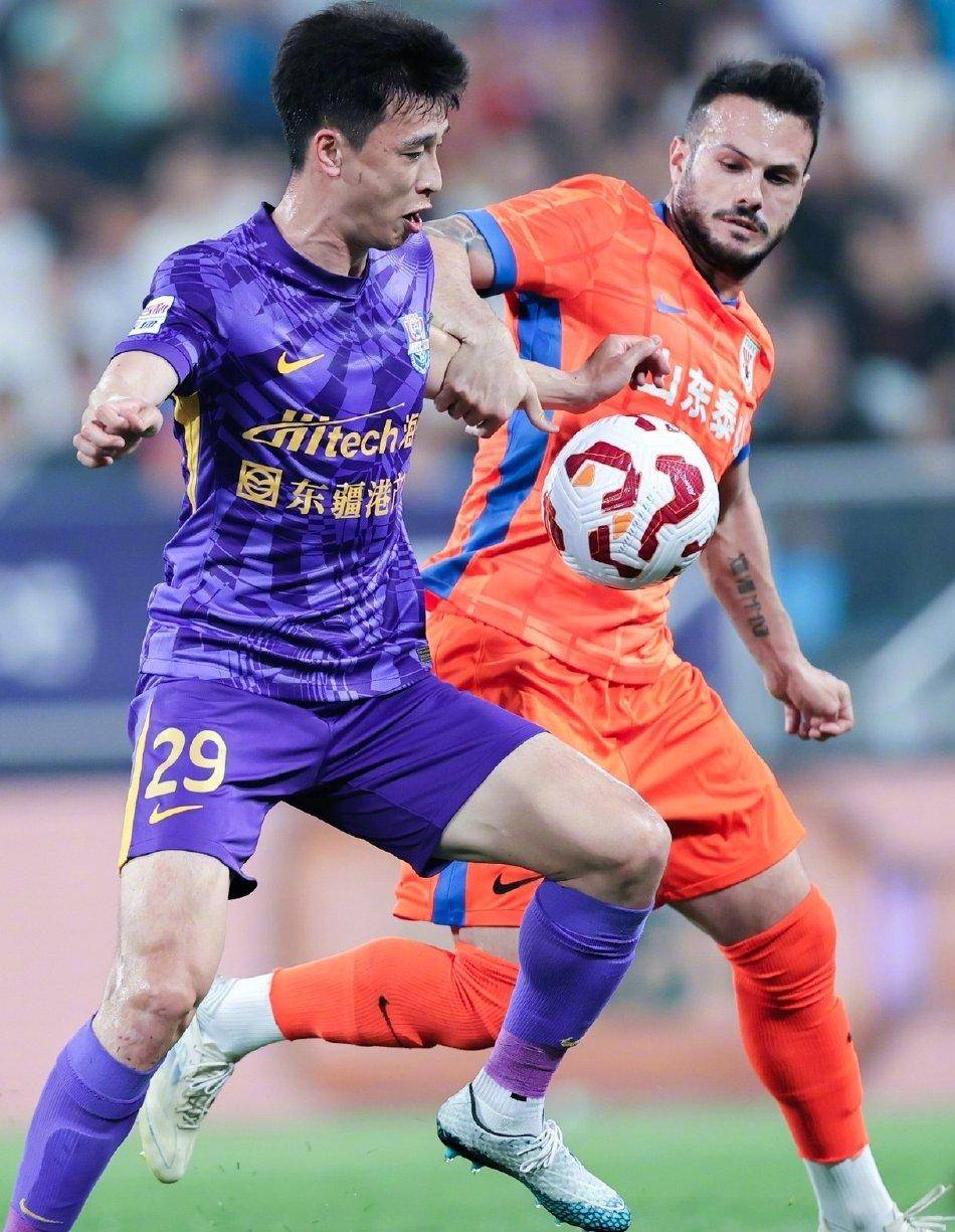 限时并行 限时并行