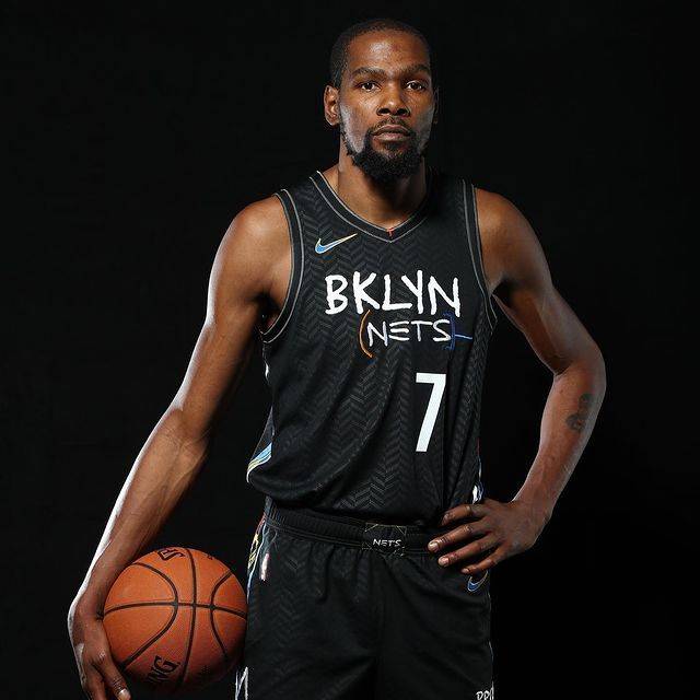 战斗偏手柄 战斗偏手柄