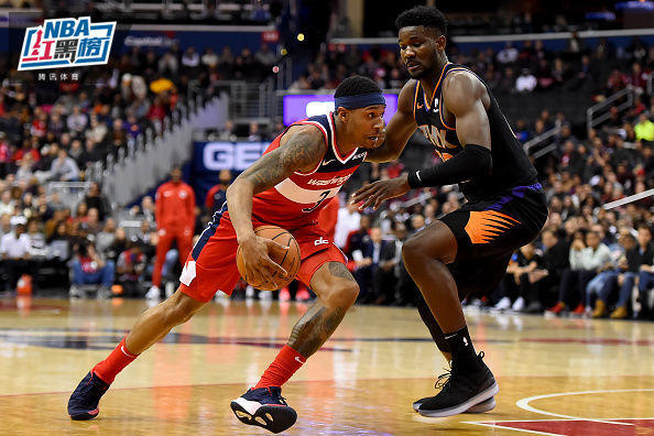 进球之外 进球之外