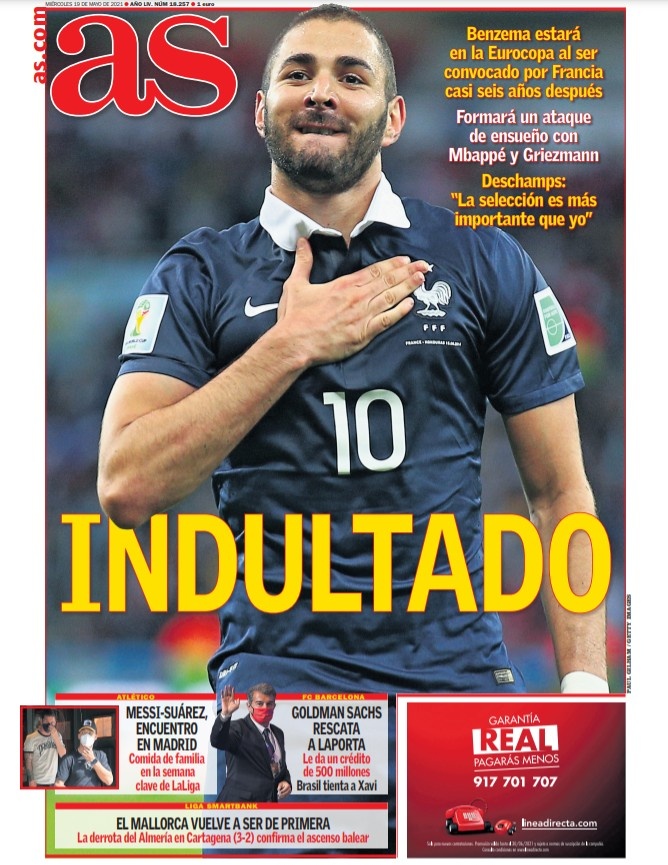 数据与趋势 数据与趋势