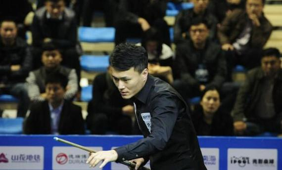 视线投向 视线投向