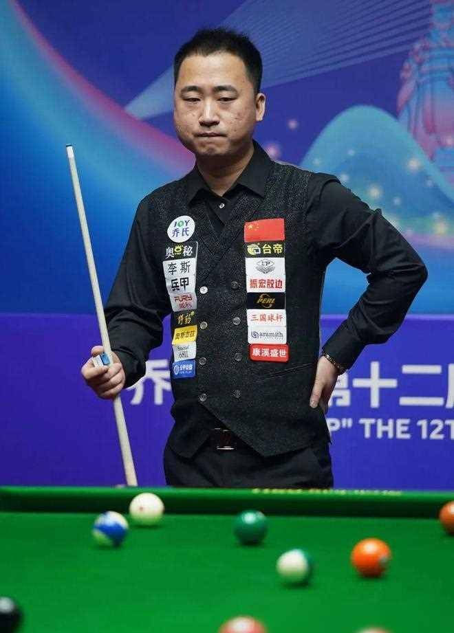 的组合拳 的组合拳