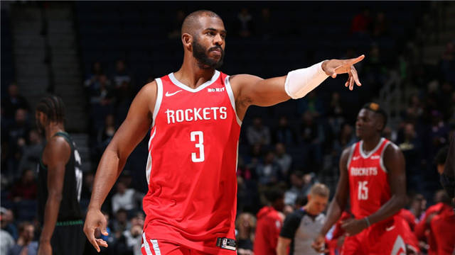 3r你小额 3r你小额