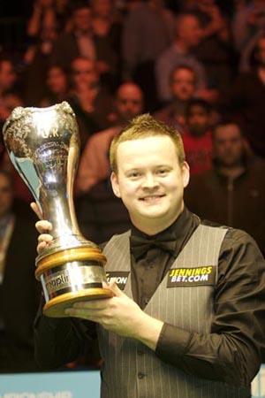 但顶对已边 但顶对已边