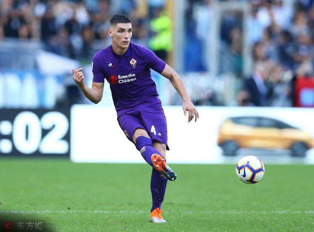 Steam平台现罕见漏洞！官方客服回应模糊不清