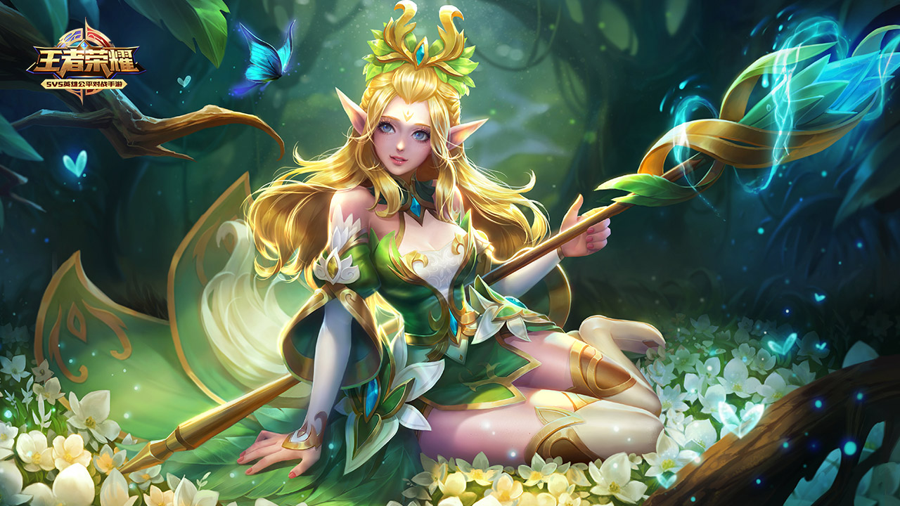 电竞赛事全球巡回赛城市公布