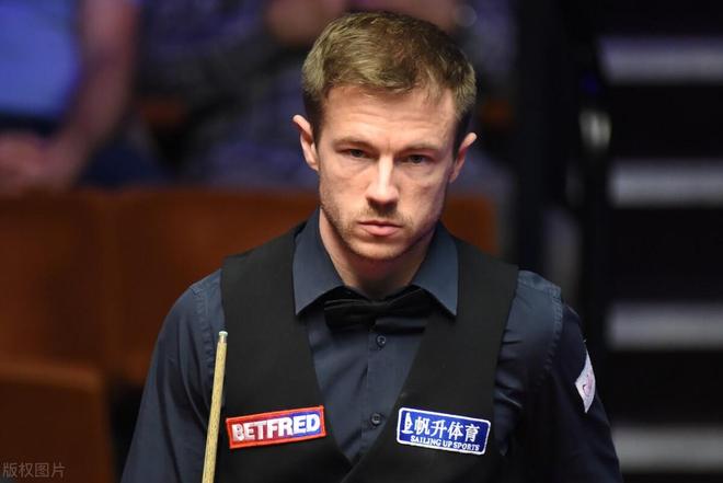 LCK冠军中单崩溃，Faker有仇必报，Shanks挑战大魔王，T1不被看好