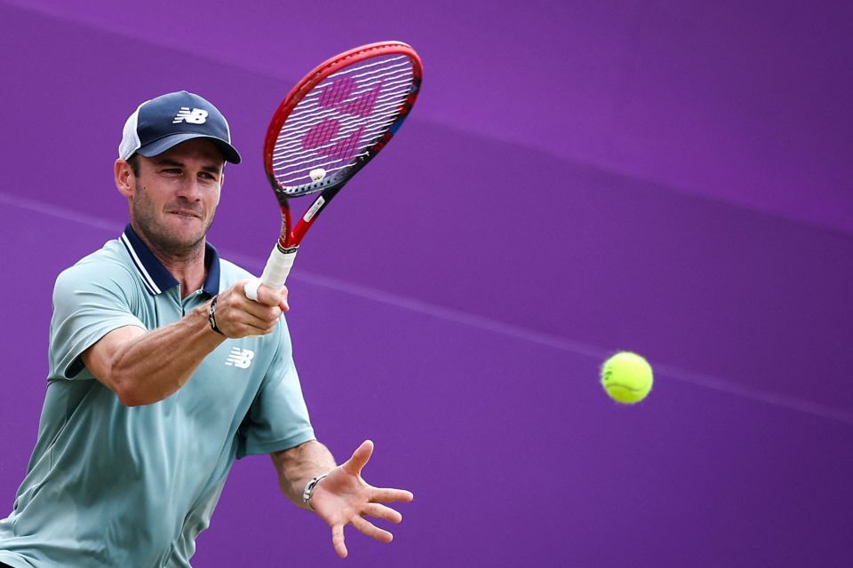 这份集锦与 这份集锦与