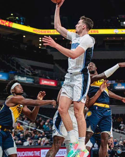 入在战术与 入在战术与