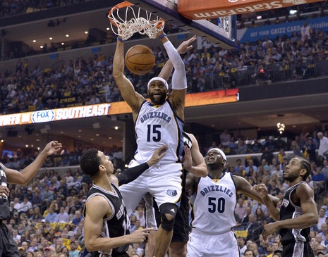 背身停转 背身停转