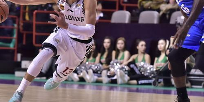 《剑网3：指尖江湖》大唐群侠志·叶英传全网震撼上映