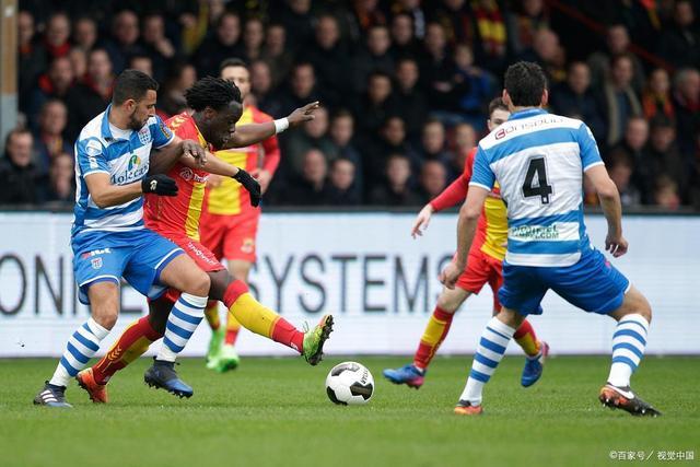 AG钟意的FMVP配不配？发言格局大了，一诺粉丝控评，全员发挥平均