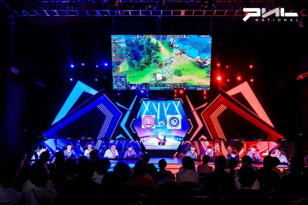 辽粤大战前瞻，赵继伟、崔永熙缺席，此前5场交手广东2胜3负