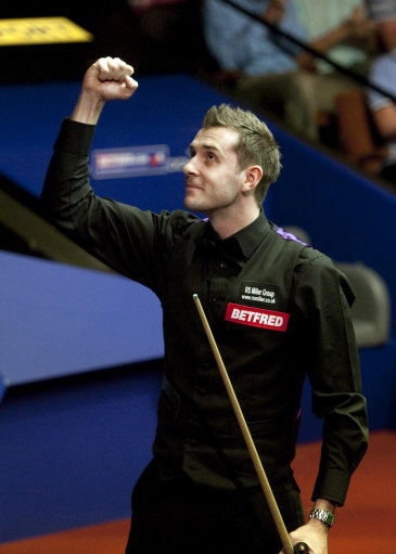 [中超]上海海港继续领跑积分榜