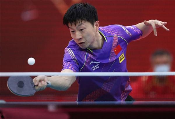 这类内容兼 这类内容兼