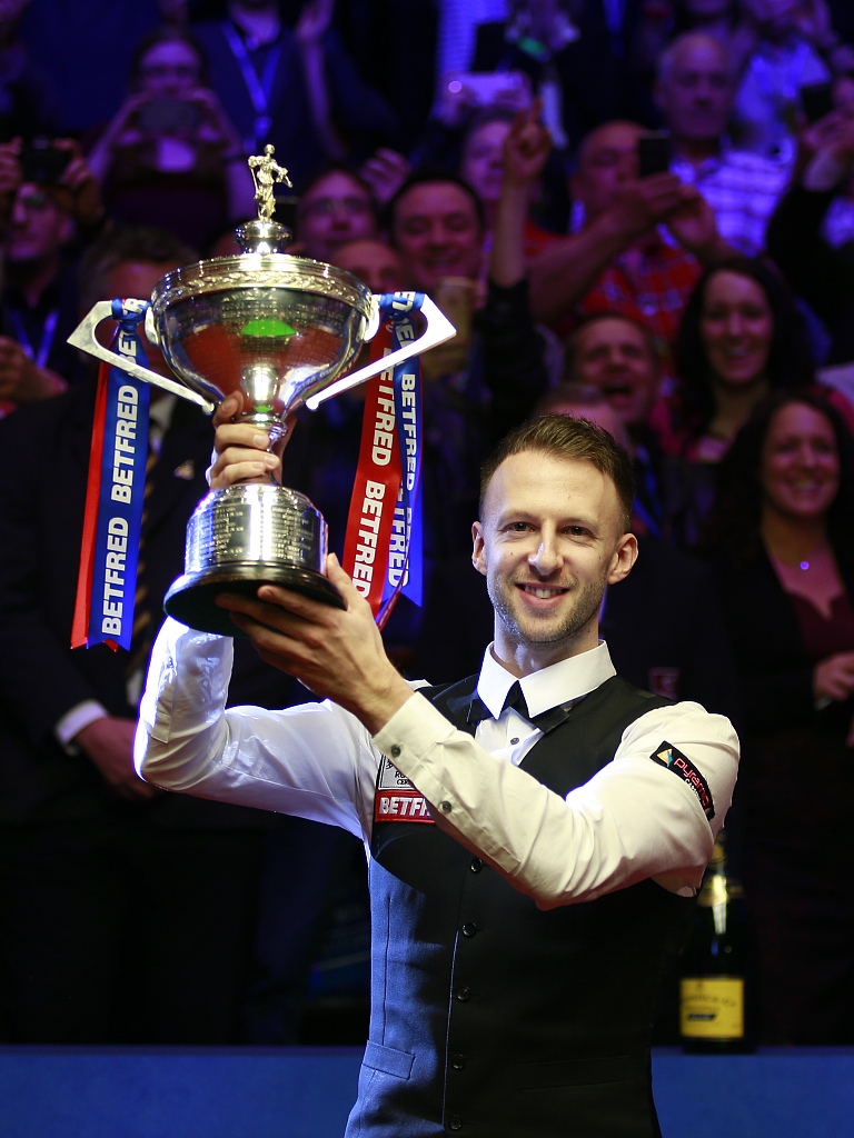 内容供给侧 内容供给侧