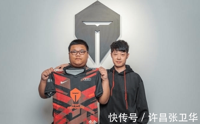 D3留存下 D3留存下
